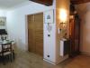 Appartamento in vendita con box doppio in larghezza a Castel Focognano in via giuseppe bocci 40 - centro - 04