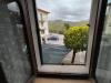 Villa in vendita con posto auto scoperto a Poppi in avena - collina - 04