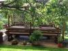Rustico in vendita con giardino a Bibbiena in via tosco romagnola - collina - 05