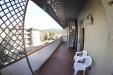 Appartamento in vendita con terrazzo a Bibbiena in vio umbro casentinese - centrale - 05