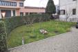 Villa in vendita con giardino a Bibbiena in via giuseppe bocci 40 - centro - 06