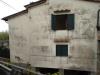 Villa in vendita con posto auto scoperto a Poppi in avena - collina - 07