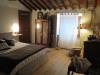 Appartamento in vendita con box doppio in larghezza a Castel Focognano in via giuseppe bocci 40 - centro - 09