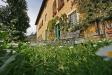 Rustico in vendita con giardino a Lucca - colline - 02