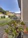 Villa in vendita con giardino a Livorno - porta a mare - 03
