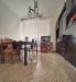 Appartamento in vendita a Livorno - zola - 03