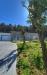 Villa in vendita con giardino a Livorno - antignano - 03