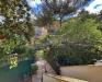 Appartamento in vendita con giardino a Livorno - montenero alto - 02
