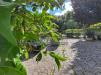 Appartamento in vendita con giardino a Livorno - montenero alto - 03