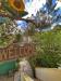 Appartamento in vendita con giardino a Livorno - montenero alto - 04
