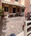 Appartamento in vendita con giardino a Pisa - calambrone - 03