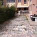 Appartamento in vendita con giardino a Pisa - calambrone - 04