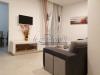 Appartamento bilocale in vendita con terrazzo a Pisa - calambrone - 03