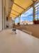 Appartamento in vendita con terrazzo a Livorno - scali olandesi - 02