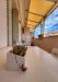 Appartamento in vendita con terrazzo a Livorno - scali olandesi - 03