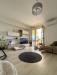 Appartamento in vendita con terrazzo a Livorno - scali olandesi - 05