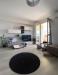 Appartamento in vendita con terrazzo a Livorno - scali olandesi - 06