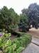 Appartamento in vendita a Livorno - colline - 05