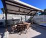 Casa indipendente in vendita con terrazzo a Livorno - ardenza mare - 03