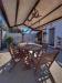 Casa indipendente in vendita con terrazzo a Livorno - ardenza mare - 04