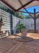 Casa indipendente in vendita con terrazzo a Livorno - ardenza mare - 05