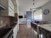 Appartamento in vendita con terrazzo a Pisa - calambrone - 02