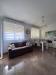 Appartamento in vendita con terrazzo a Pisa - calambrone - 04