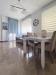 Appartamento in vendita con terrazzo a Pisa - calambrone - 05
