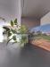 Appartamento in vendita a Livorno - ardenza - 03