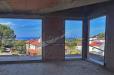 Villa in vendita con giardino a Livorno - antignano - 04