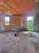 Villa in vendita con giardino a Livorno - antignano - 06