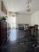 Appartamento in vendita a Livorno - 04