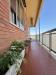 Appartamento in vendita a Livorno - 05