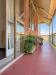 Appartamento in vendita a Livorno - 06