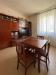 Appartamento bilocale in vendita a Livorno - san jacopo - 02