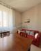 Appartamento bilocale in vendita a Livorno - san jacopo - 03