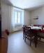 Appartamento bilocale in vendita a Livorno - san jacopo - 06