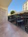 Appartamento in vendita con giardino a Livorno - ospedale - 03