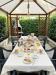 Appartamento in vendita con giardino a Livorno - ospedale - 04