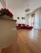 Appartamento bilocale in vendita a Livorno - centro - 03
