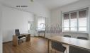 Ufficio in affitto a Livorno - via grande - 03
