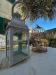 Appartamento in vendita con giardino a Livorno - stazione - 05