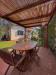 Casa indipendente in vendita con giardino a Livorno - castellaccio - 04