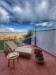 Appartamento in vendita con terrazzo a Lajatico - 03