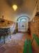 Appartamento in vendita con terrazzo a Lajatico - 05