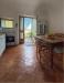 Appartamento in vendita con terrazzo a Lajatico - 06