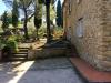 Rustico in vendita con giardino a Volterra - 05