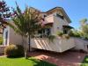 Casa indipendente in vendita con giardino a Livorno - montenero - 02