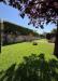 Casa indipendente in vendita con giardino a Livorno - montenero - 03