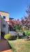 Casa indipendente in vendita con giardino a Livorno - montenero - 04
